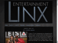 entertainmentlinx.com