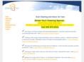 enviroairservices.com