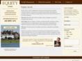 equityinvest.co.uk