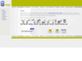 esteltech.com