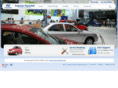 expresshyundai.com