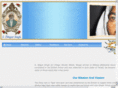 eyecaremoga.org