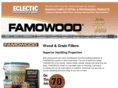 famowood.com
