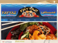 fayyazfoods.com