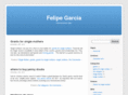 felipe-garcia.com