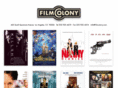 filmcolony.com