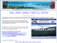 fingerlakesarea.com