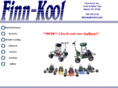 finn-kool.com