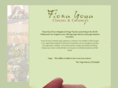fionayoga.com