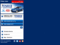 fisherauto.mobi