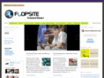 flopsite.com