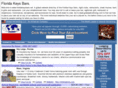floridakeysbars.net