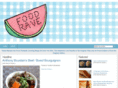 food-rave.com