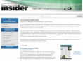 foodsystemsinsider.com