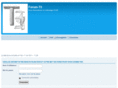 forumt3.com
