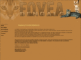 foveabengals.com