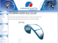 france-kite.com