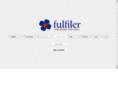 fulfiler.com