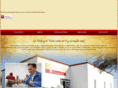fundacionmanantial.net