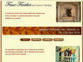 gamberpainting.com