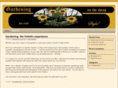 gardeningonthecheap.com