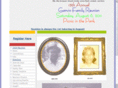 garvinfamilyreunion.com