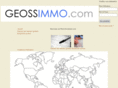 geossimmo.com