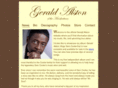 gerald-alston.com