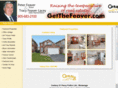 getthefeaver.com