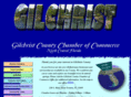 gilchristcounty.com