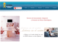 globalinformatica.net