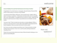 gourmetsolutionskc.com