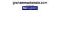 grahammackenzie.com