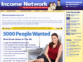 great-income.co.uk