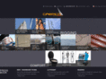 gremco-sas.com