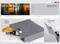 greybags.com
