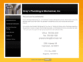 greyplumbing.com