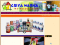 griyawarna.com