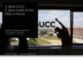 gucc.de