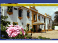 haciendaelzapillo.com