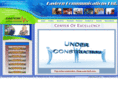 harris-rce.com