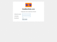 hazmasweb.com