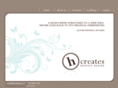 hcreates.ca