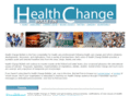 healthchangebulletin.com