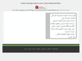 herakigroup.com