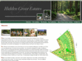 hiddengroveestates.com