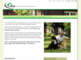 homesitting.org