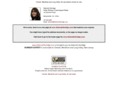 homevaluesinchester.com