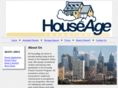 houseagerentals.com