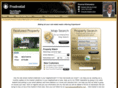 houses-delaware.com